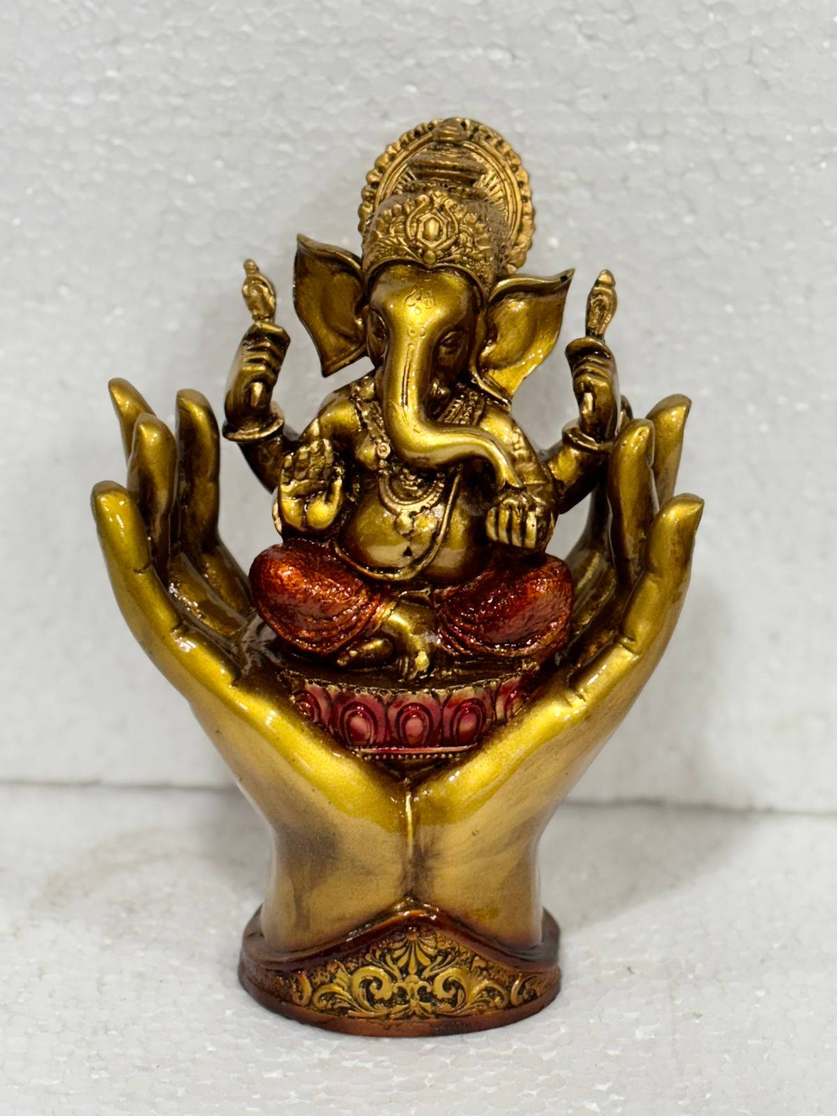 1894  ganesh ji