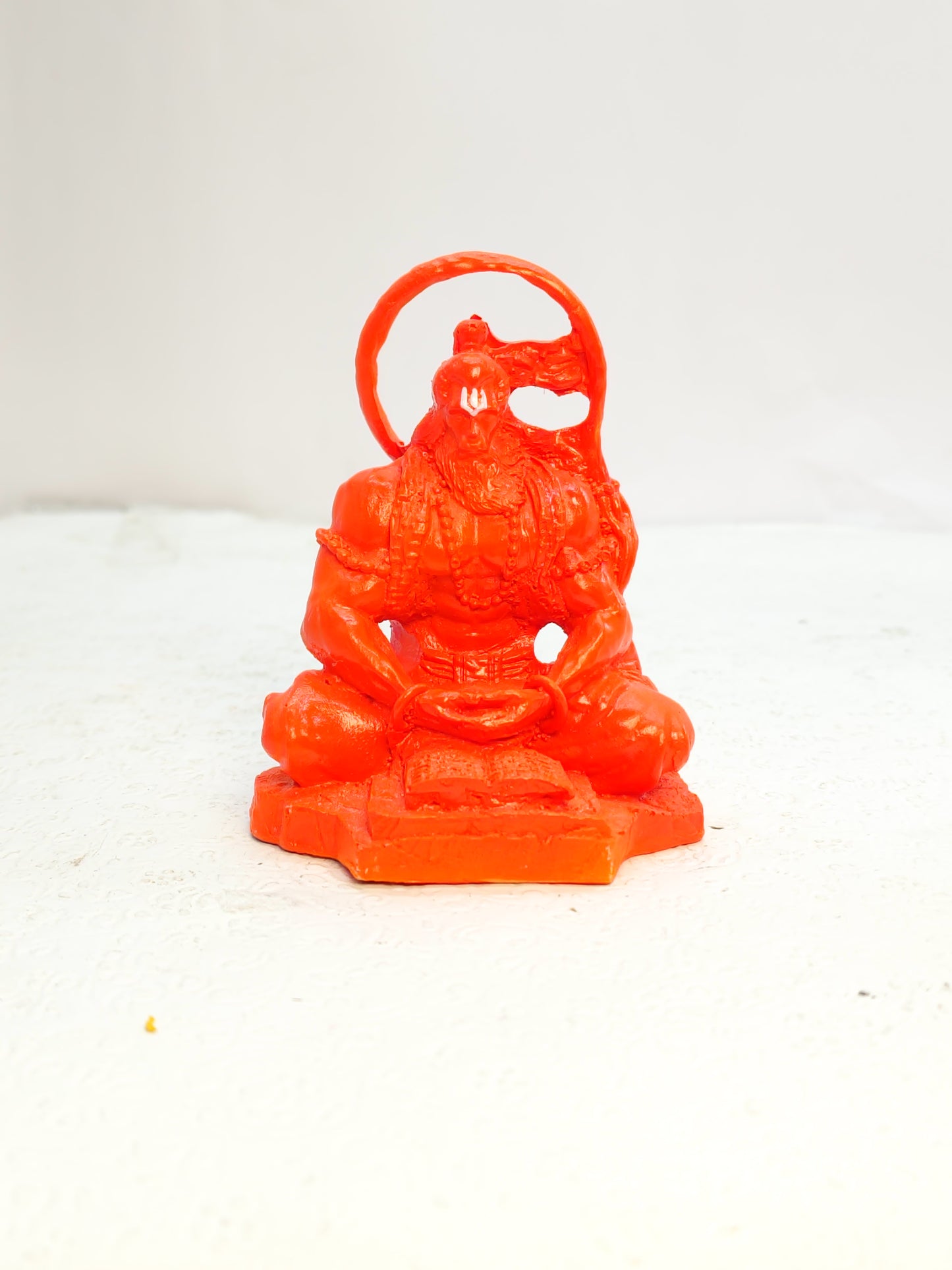 2097 hanuman ji