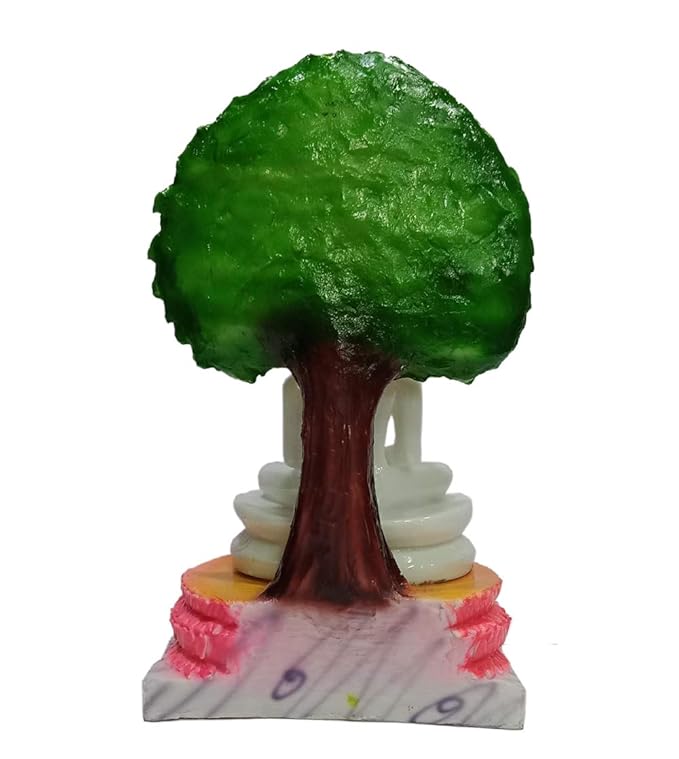 Jain Bhagwan ji P949E