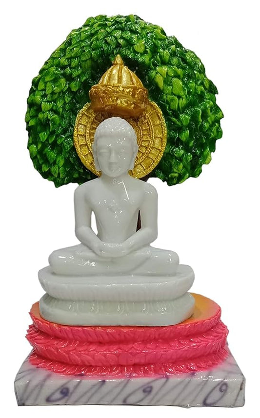 Jain Bhagwan ji P949E
