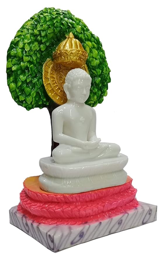 Jain Bhagwan ji P949E