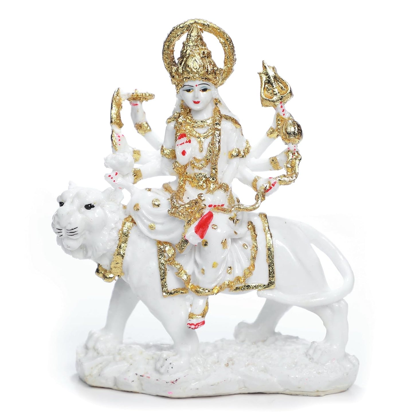 Durga Mata Statue | P490FGP