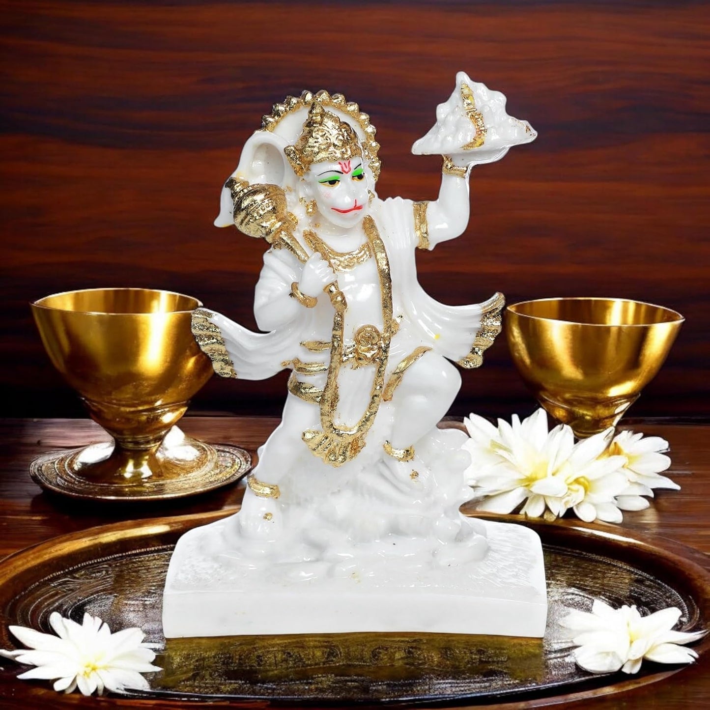 Hanuman Ji Statue | PP28EGP