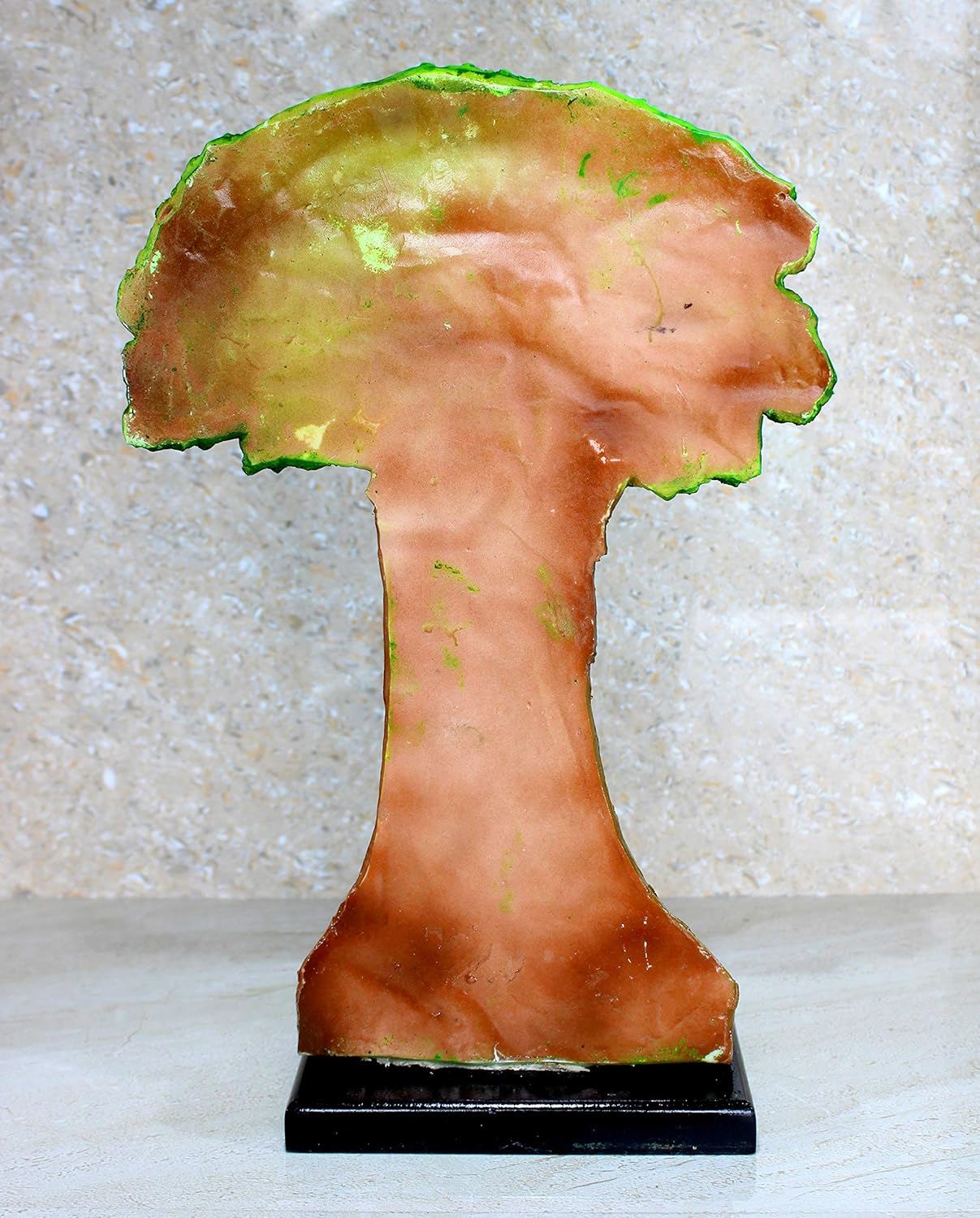 Jain Bhagwan Mahaveer Swami Murti Statue Idol Sculpture 949