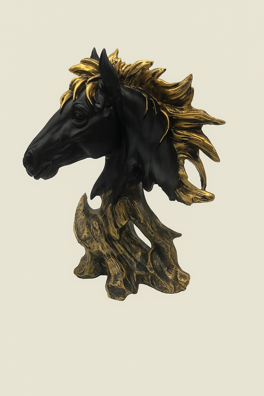 1183B.......HORSE