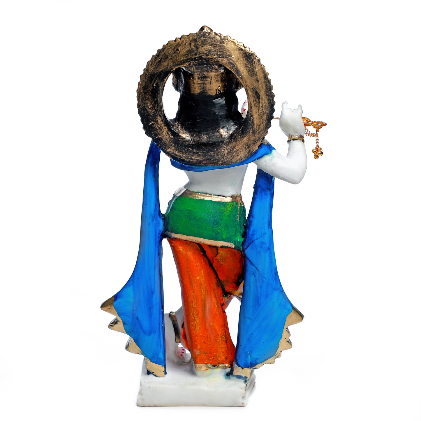 P959B Standing Krishna ji