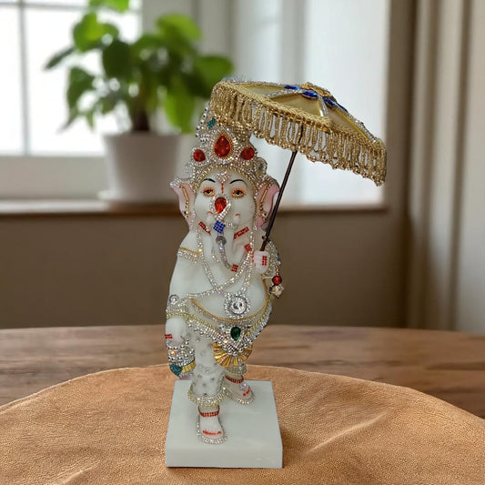 Ganesh Ji Statue | PP1065APD