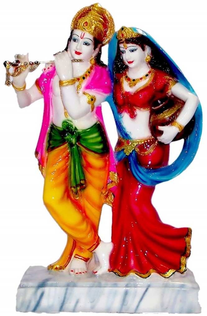 P10A RADHA KRISHNA