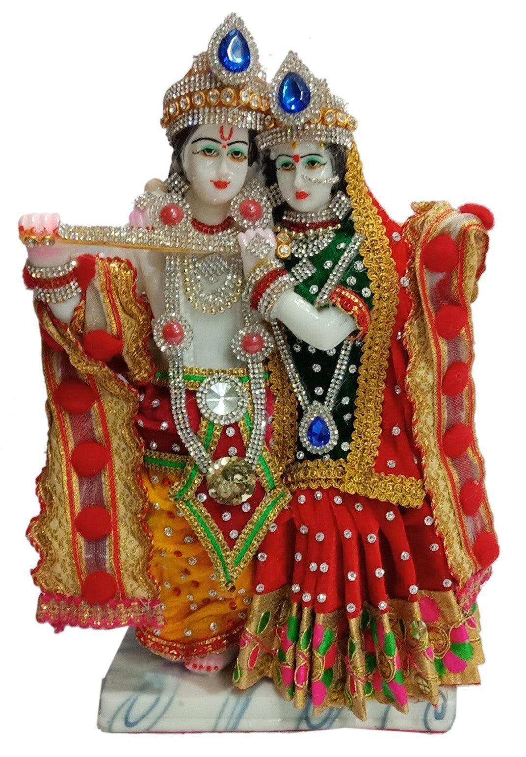 P10CPCPD RADHA KRISHNA