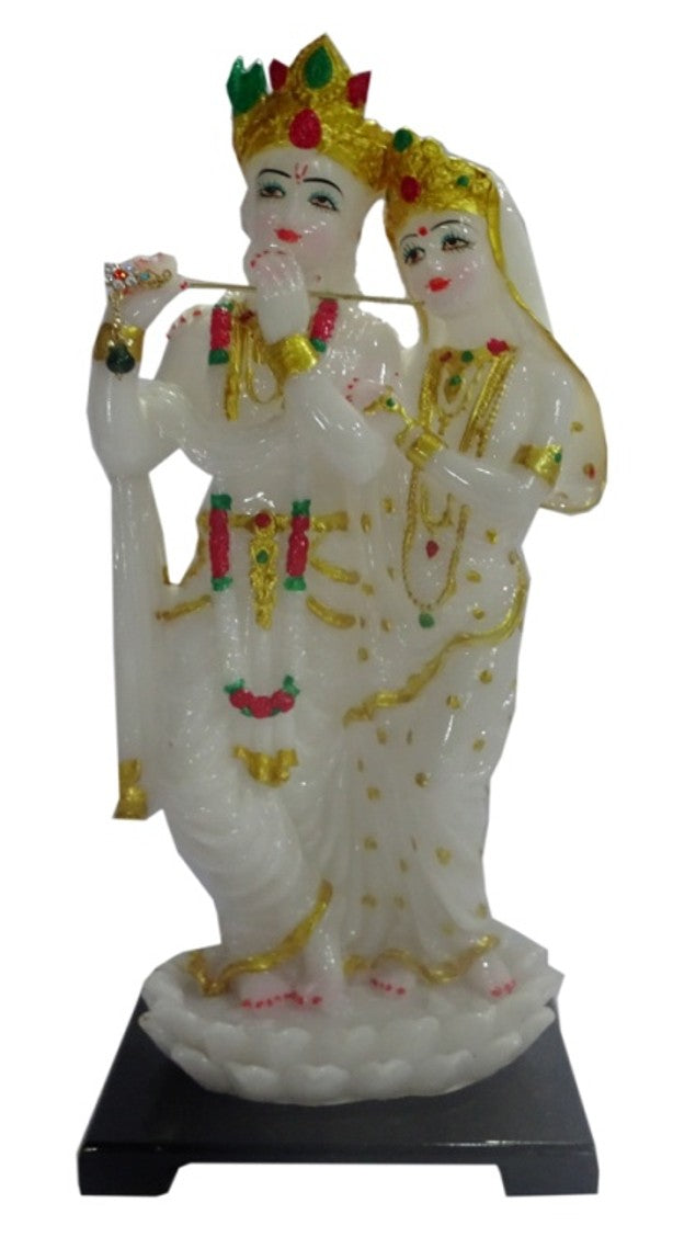 P10W RADHA KRISHNA