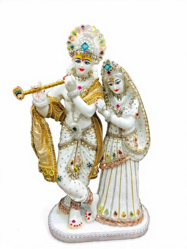 PP10BPD RADHA KRISHNA