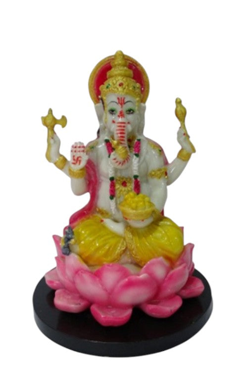 P248A GANESH JI