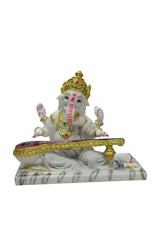 PP995B GANESH JI