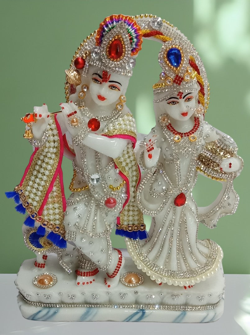 PP956BPD.....Radha Krishna Ji