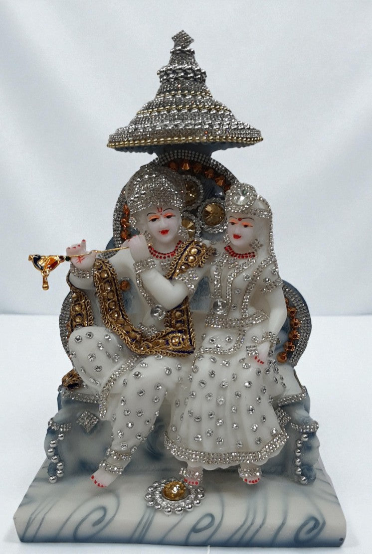 PP653PD.....Radha Krishna Ji