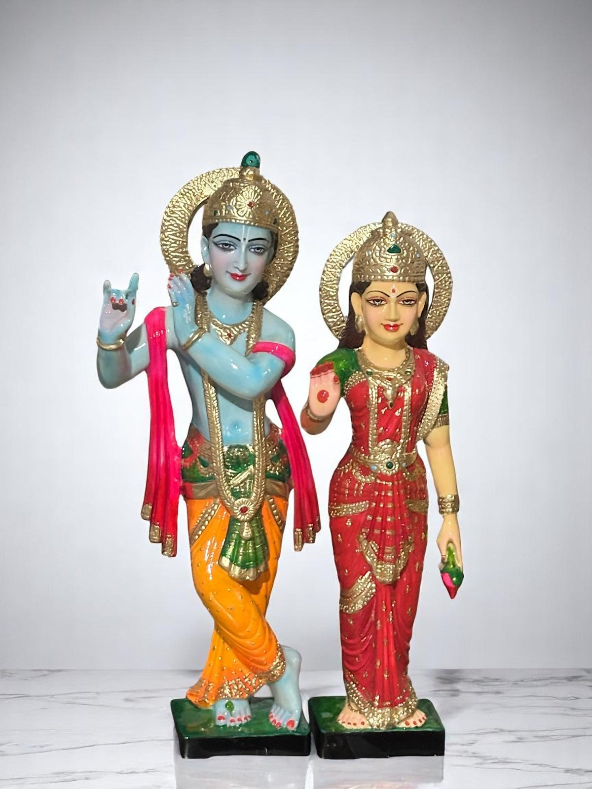 Radha Krishna | 1970