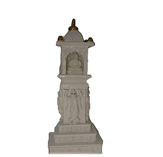 Jain Manav Stambh 1752