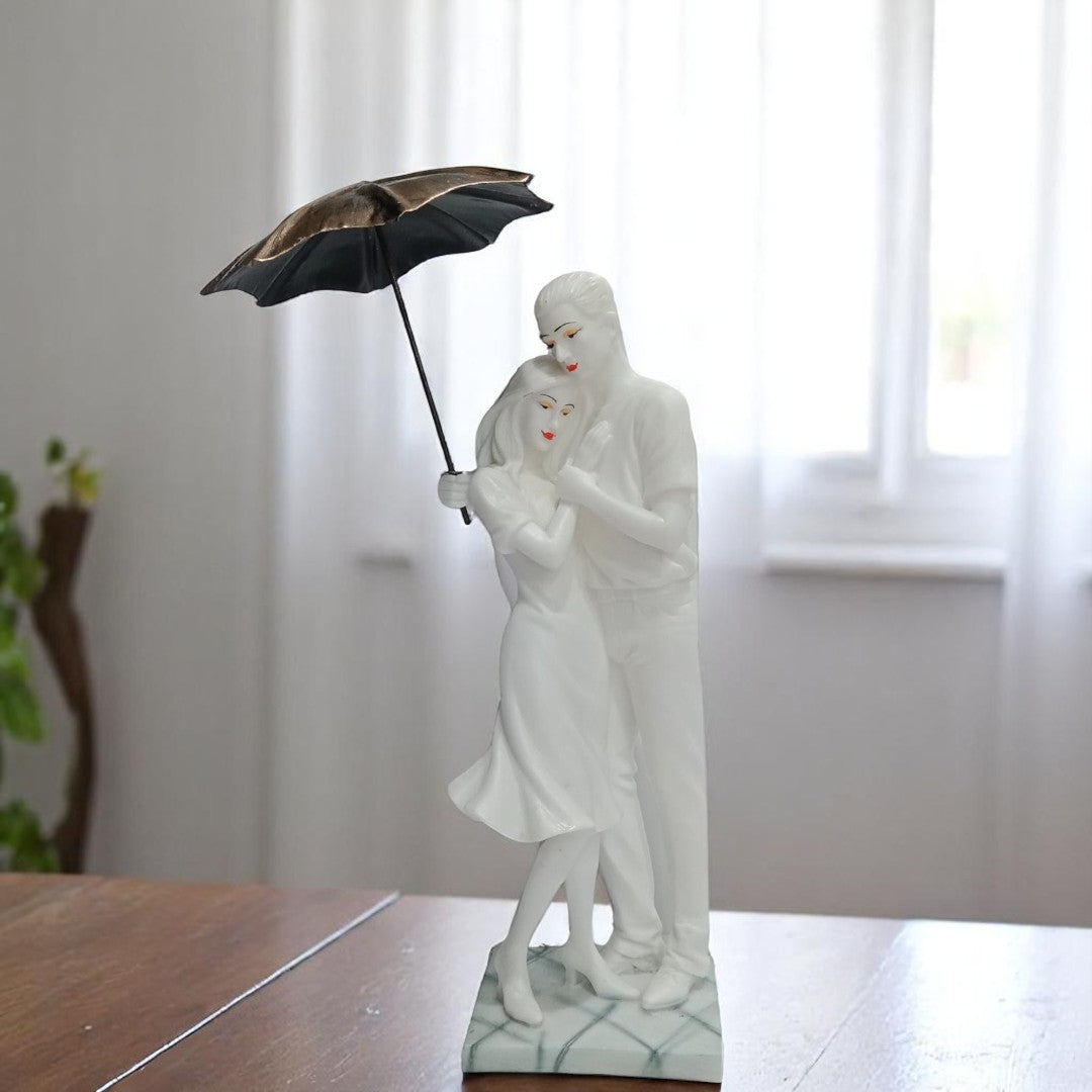 Couple Statue | PP1070AU