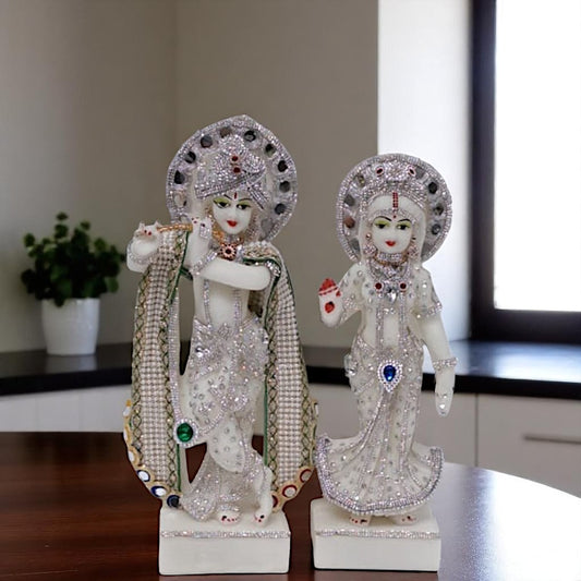 PP1525PD Radha Krishna Ji