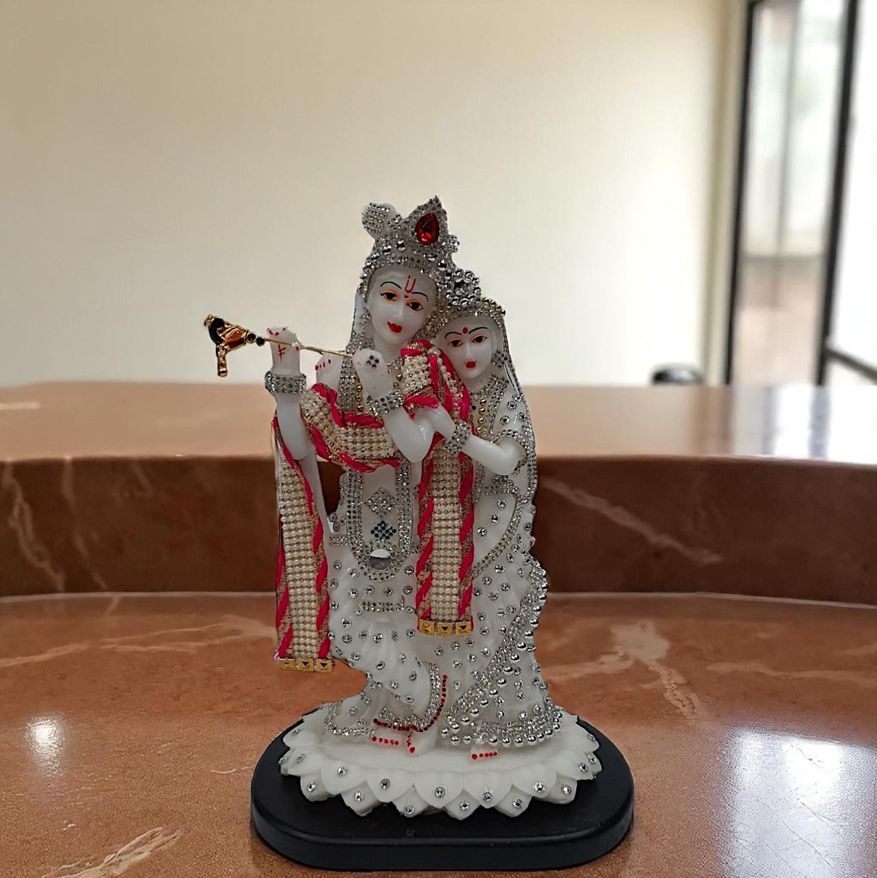 PP10EPD  Radha Krishna Ji