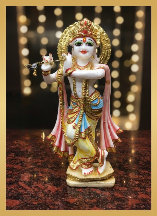 P959BGP   krishna ji