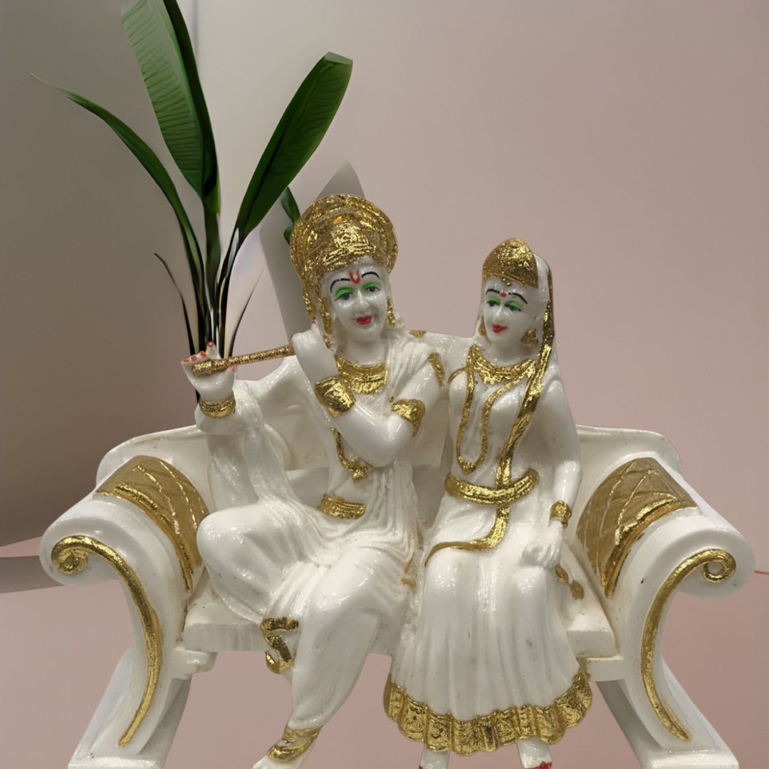 PP755GP..........Radha Krishna Ji