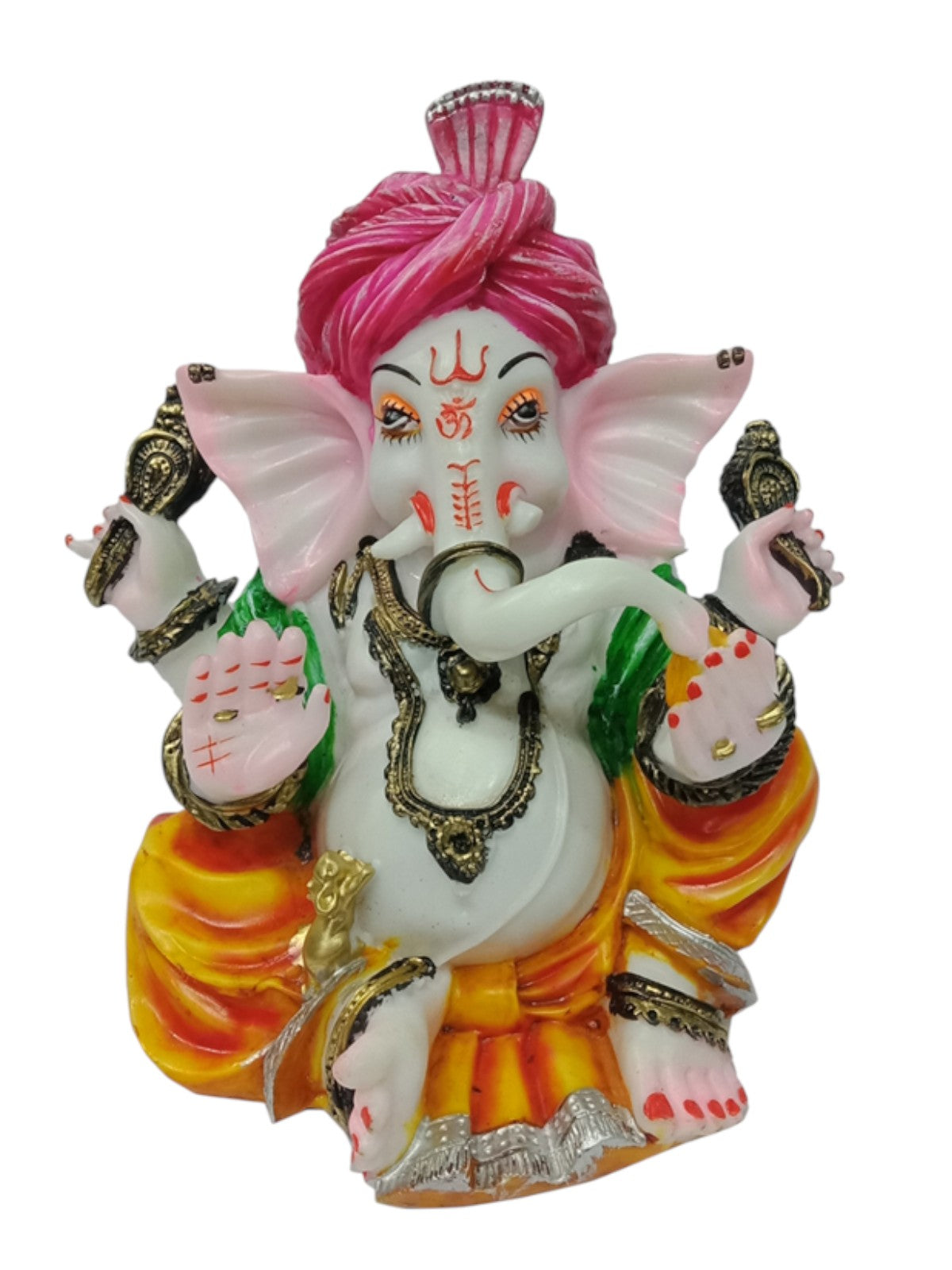 P1473SP GANESH JI