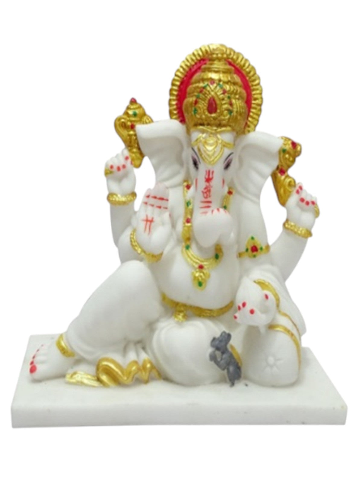 PP989 GANESH JI
