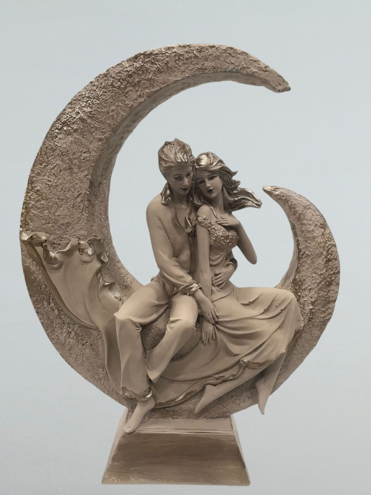 975.....Moon couple
