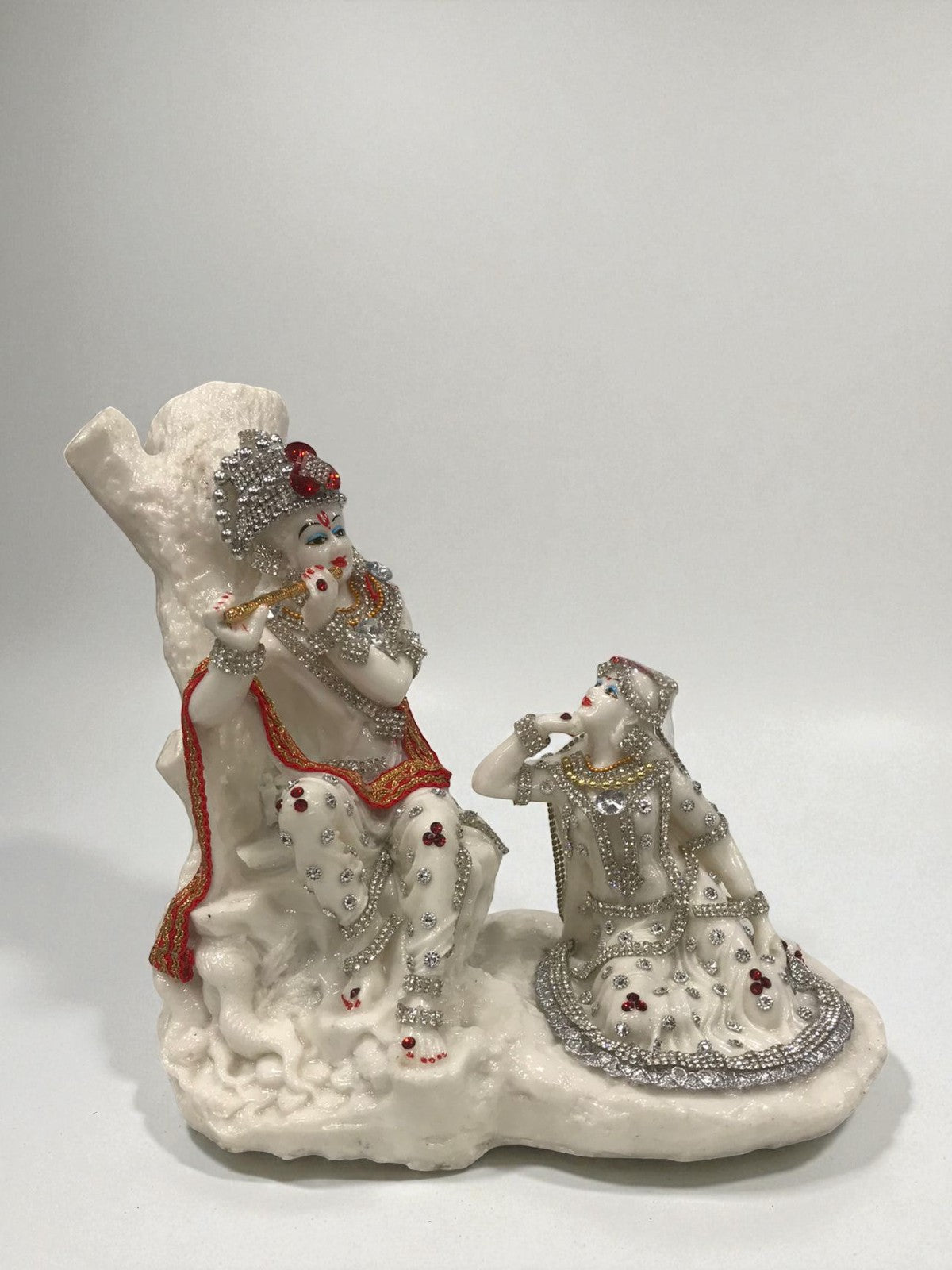 Radha Krishna