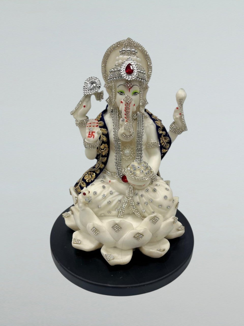 PP248APD.......Ganesh Ji