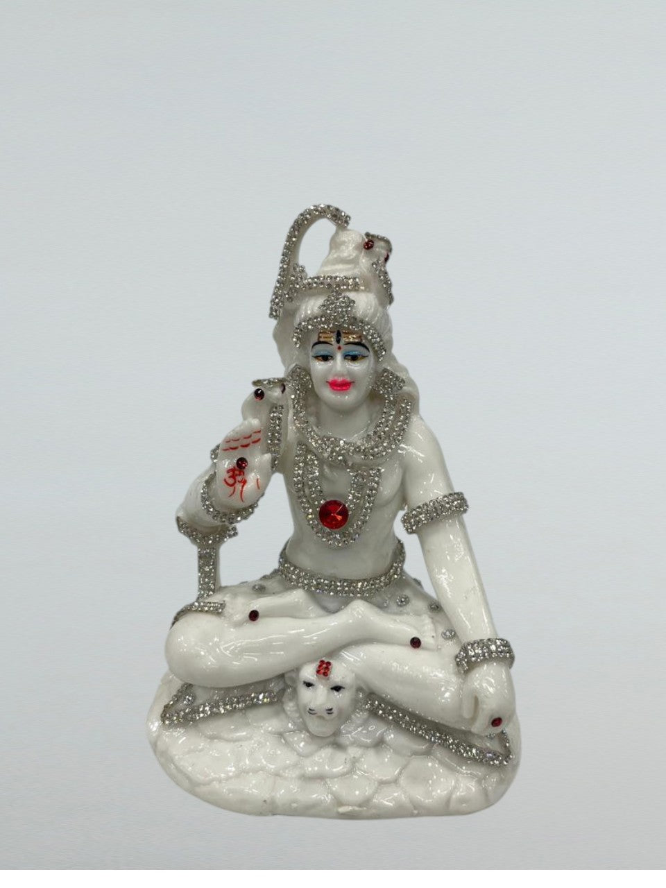 PP824PD.......Shiv Ji