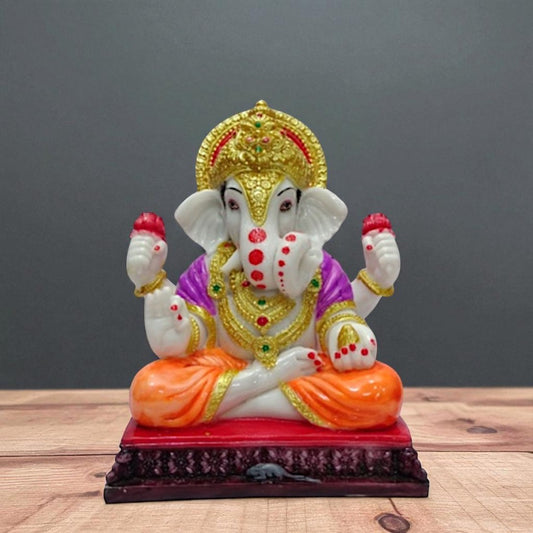 P754B GANESH JI