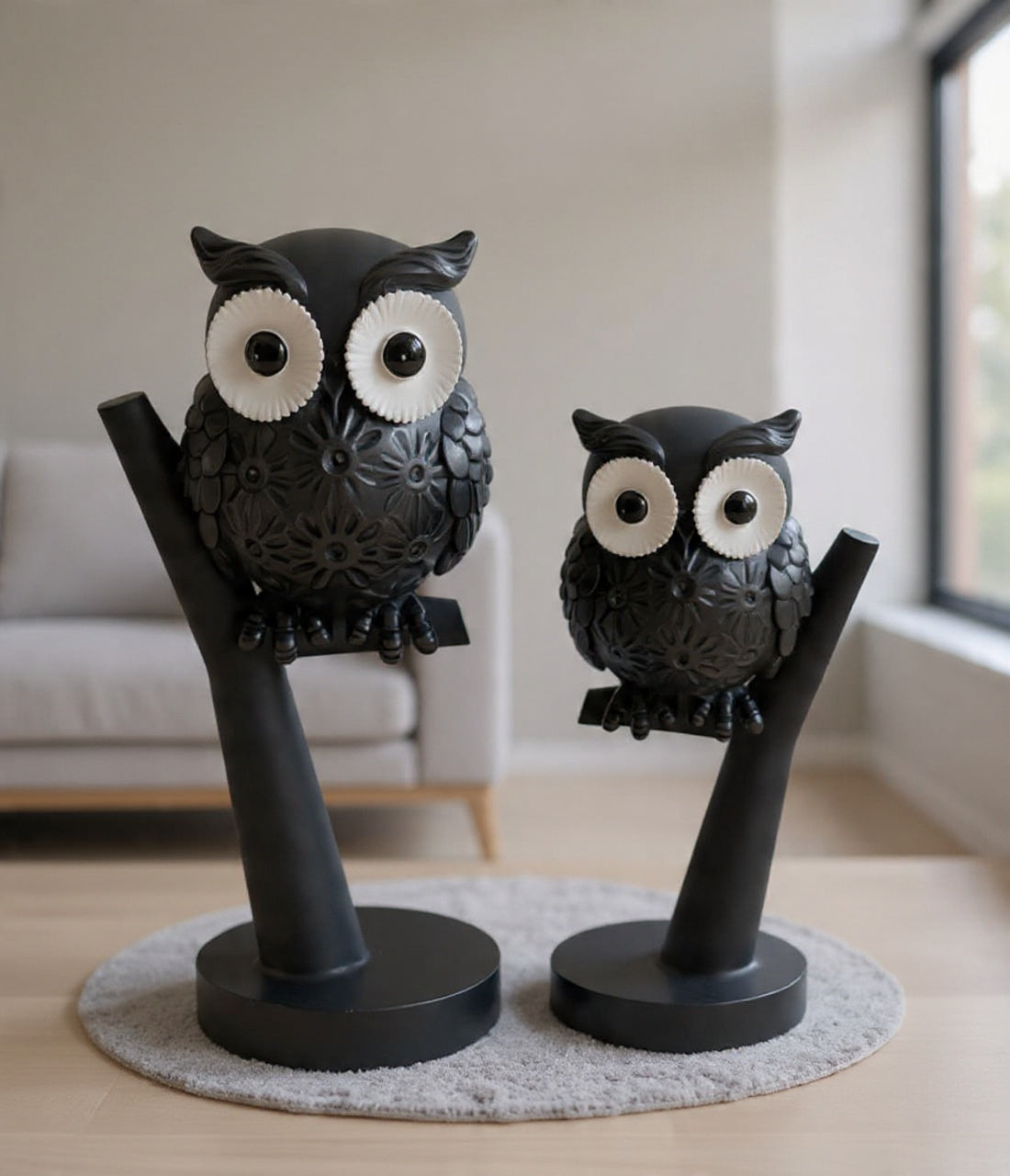 2040 OWL