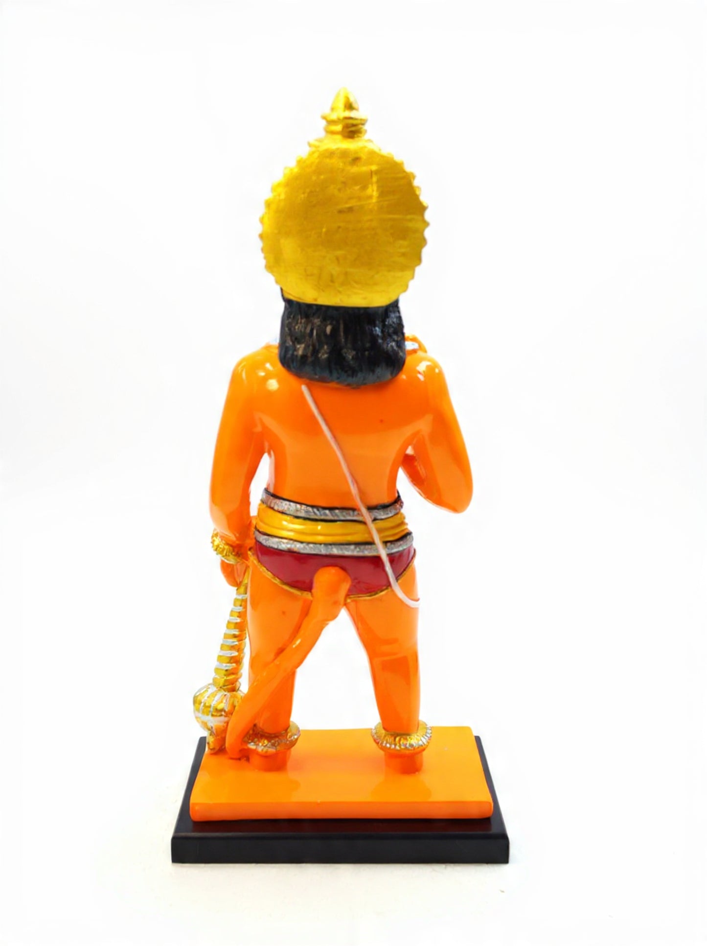 1179 hanuman ji