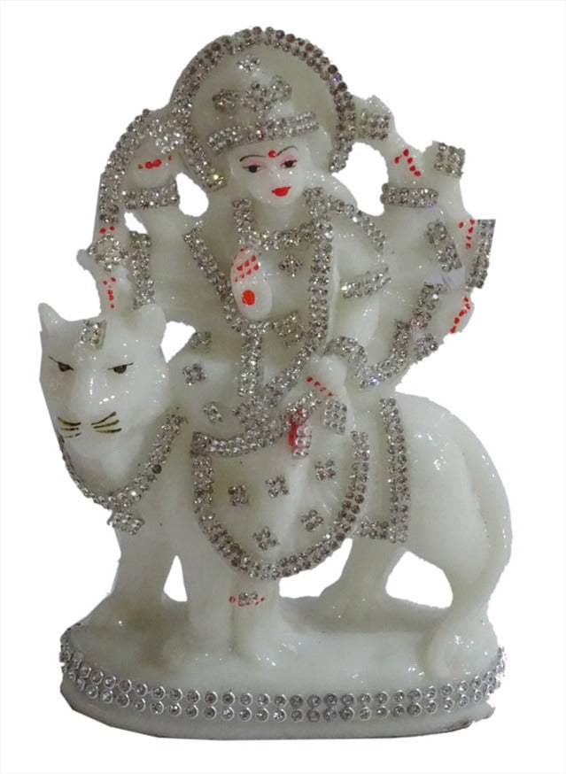 PP984CPD, Maa Durga