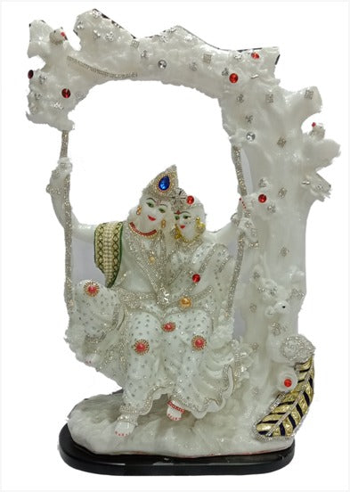 PP561PD Radha krishna