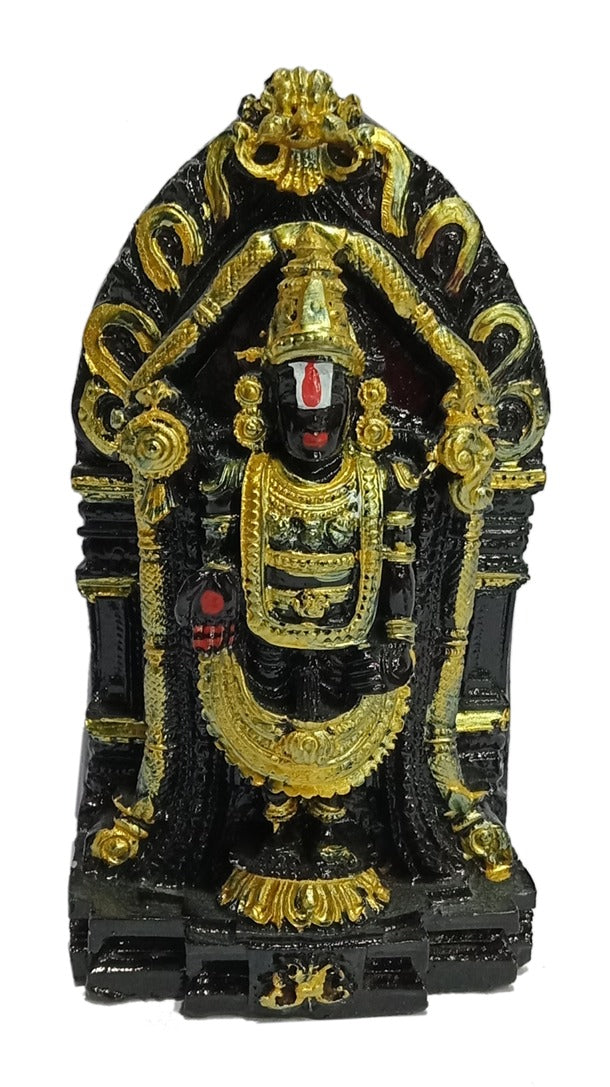512C BALAJI