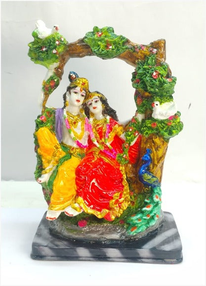 P561F Radha krishna