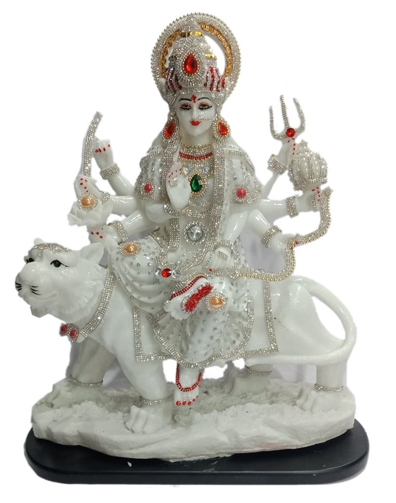 PP490EPD DURGA MATA