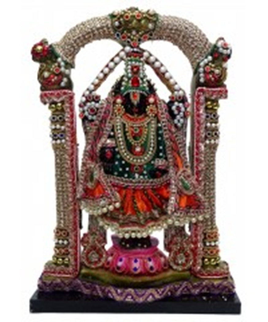 512PC balaji