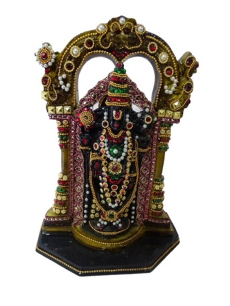 512BJ balaji
