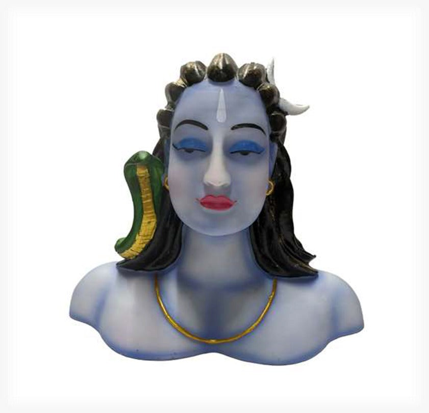 1537A AADIYOGI JI