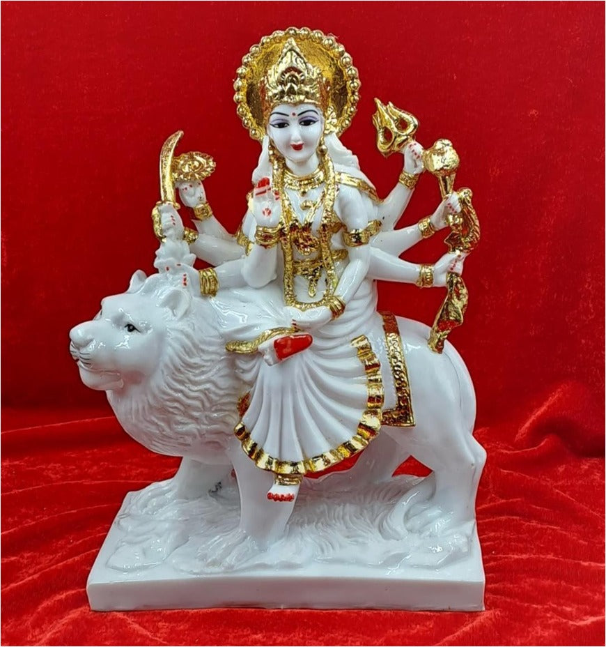 PP1561AGP DURGA JI