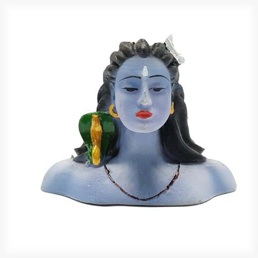 1537 aadiyogi ji