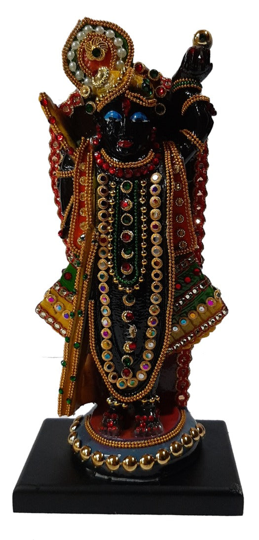 926J balaji