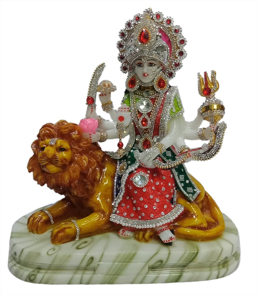 P1316APD DURGA MATA
