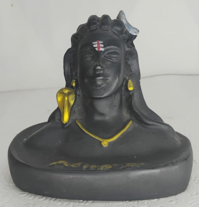 1537E ADIYOGI JI