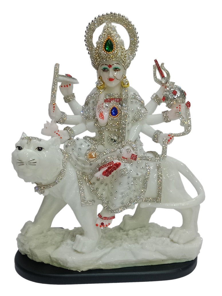 PP490BPD Durga mata