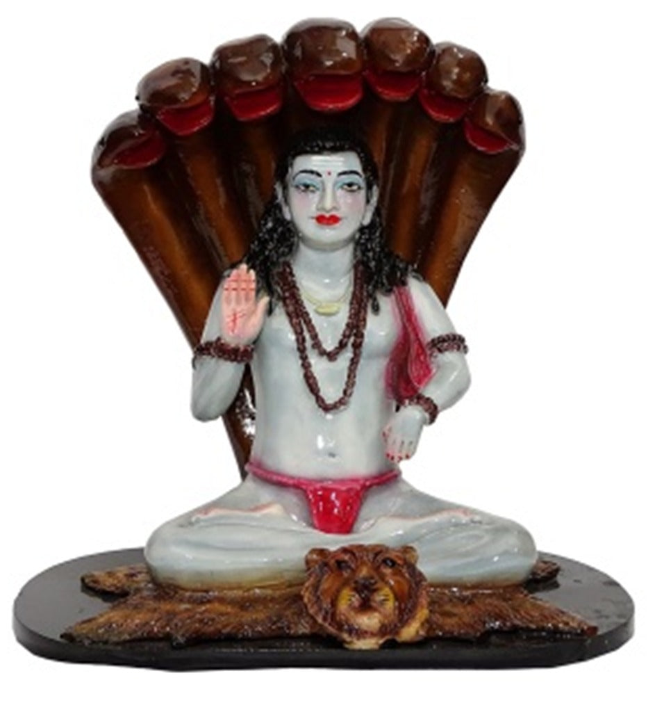 1012 baba balak nath